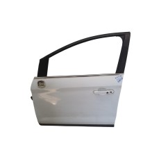 Portiera Anteriore Sinistra FORD Kuga Serie CBV dal 08 al 13 - 1712679 - 3630416