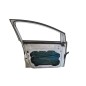 Portiera Anteriore Sinistra FORD Kuga Serie CBV dal 08 al 13