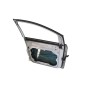 Portiera Anteriore Sinistra FORD Kuga Serie CBV dal 08 al 13