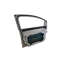 Portiera Anteriore Sinistra FORD Kuga Serie CBV dal 08 al 13 - 1712679 - 3630416