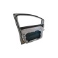 Portiera Anteriore Sinistra FORD Kuga Serie CBV dal 08 al 13