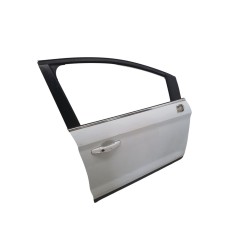 Portiera anteriore Destra FORD Kuga Serie CBV dal 08 al 13 - 1712678 - 3630413