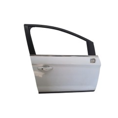 Portiera anteriore Destra FORD Kuga Serie CBV dal 08 al 13 - 1712678 - 3630413