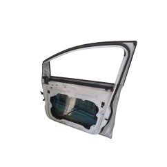 Portiera anteriore Destra FORD Kuga Serie CBV dal 08 al 13 - 1712678 - 3630413