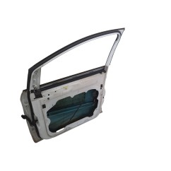 Portiera anteriore Destra FORD Kuga Serie CBV dal 08 al 13 - 1712678 - 3630413