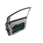 Portiera anteriore Destra FORD Kuga Serie CBV dal 08 al 13