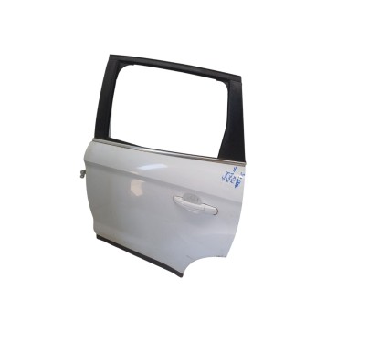 Portiera Posteriore Sinistra FORD Kuga Serie CBV dal 08 al 13