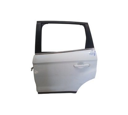 Portiera Posteriore Sinistra FORD Kuga Serie CBV dal 08 al 13