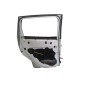 Portiera Posteriore Sinistra FORD Kuga Serie CBV dal 08 al 13