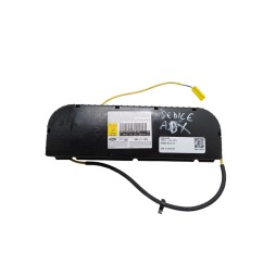 Airbag sedile destro FORD Kuga Serie CBV dal 08 al 13