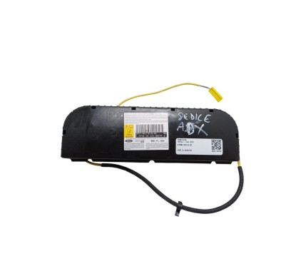 Airbag sedile destro FORD Kuga Serie CBV dal 08 al 13