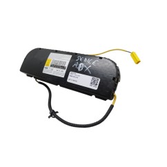 Airbag sedile destro FORD Kuga Serie CBV dal 08 al 13