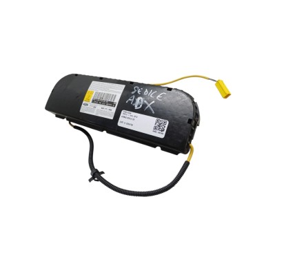 Airbag sedile destro FORD Kuga Serie CBV dal 08 al 13