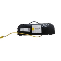 Airbag Sedile sinistro FORD Kuga Serie CBV dal 08 al 13
