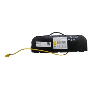 Airbag Sedile sinistro FORD Kuga Serie CBV dal 08 al 13