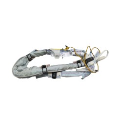Airbag a tendina laterale passeggero FORD Kuga Serie CBV dal 08 al 13