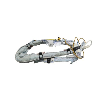 Airbag a tendina laterale passeggero FORD Kuga Serie CBV dal 08 al 13