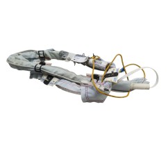 Airbag a tendina laterale passeggero FORD Kuga Serie CBV dal 08 al 13