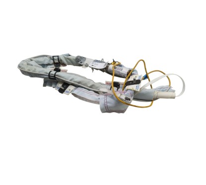 Airbag a tendina laterale passeggero FORD Kuga Serie CBV dal 08 al 13