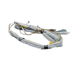 Airbag a tendina lato Sinistro FORD Kuga Serie CBV dal 08 al 13