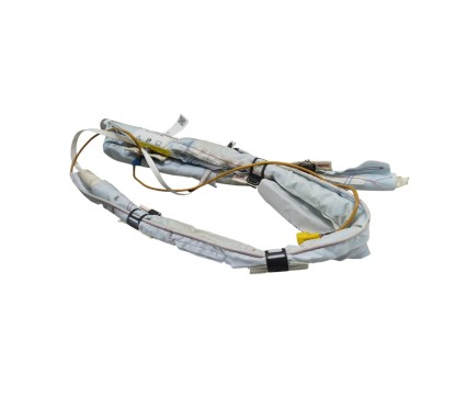 Airbag a tendina lato Sinistro FORD Kuga Serie CBV dal 08 al 13