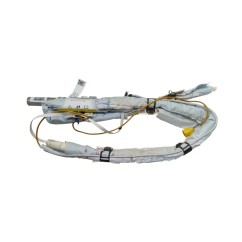 Airbag a tendina lato Sinistro FORD Kuga Serie CBV dal 08 al 13