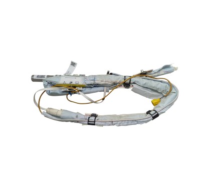 Airbag a tendina lato Sinistro FORD Kuga Serie CBV dal 08 al 13