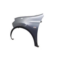 Parafango Anteriore Sinistro NISSAN Qashqai 2° Serie