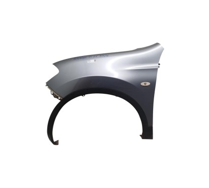 Parafango Anteriore Sinistro NISSAN Qashqai 2° Serie