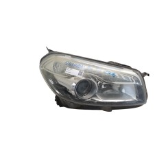 Faro anteriore Destro NISSAN Qashqai 2° Serie