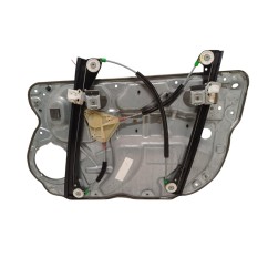 Alzacristallo elettrico ant. SX VOLKSWAGEN Polo 4° Serie