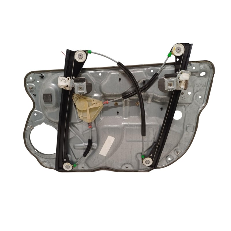 Alzacristallo elettrico ant. SX VOLKSWAGEN Polo 4° Serie