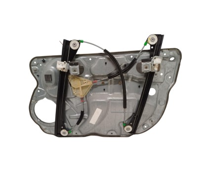 Alzacristallo elettrico ant. SX VOLKSWAGEN Polo 4° Serie