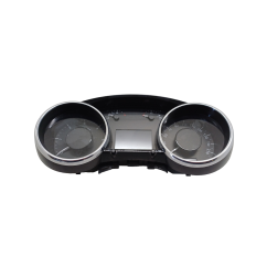 Quadro Strumenti PEUGEOT 3008 Serie dal 09 al 16