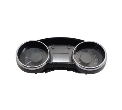 Quadro Strumenti PEUGEOT 3008 Serie dal 09 al 16