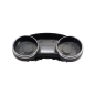 Quadro Strumenti PEUGEOT 3008 Serie dal 09 al 16