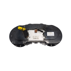 Quadro Strumenti PEUGEOT 3008 Serie dal 09 al 16 - 9676464480 - 1944018