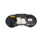 Quadro Strumenti PEUGEOT 3008 Serie dal 09 al 16