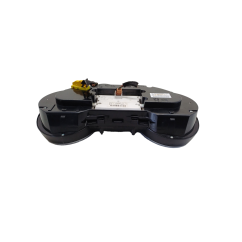 Quadro Strumenti PEUGEOT 3008 Serie dal 09 al 16 - 9676464480 - 1944018