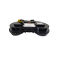 Quadro Strumenti PEUGEOT 3008 Serie dal 09 al 16