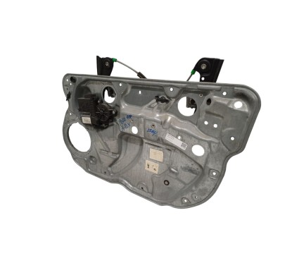 Alzacristallo elettrico ant. DX VOLKSWAGEN Polo Restyling 4° Serie
