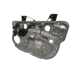 Alzacristallo elettrico ant. DX VOLKSWAGEN Polo Restyling 4° Serie