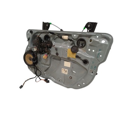 Alzacristallo elettrico ant. DX VOLKSWAGEN Polo Restyling 4° Serie