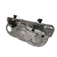 Alzacristallo elettrico ant. DX VOLKSWAGEN Polo Restyling 4° Serie