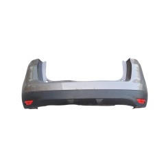 Paraurti Posteriore completo RENAULT Scenic Serie dal 16