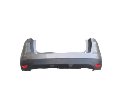 Paraurti Posteriore completo RENAULT Scenic Serie dal 16