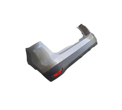 Paraurti Posteriore completo RENAULT Scenic Serie dal 16
