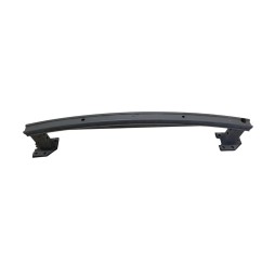 Traversa Paraurti posteriore RENAULT Scenic Serie dal 16