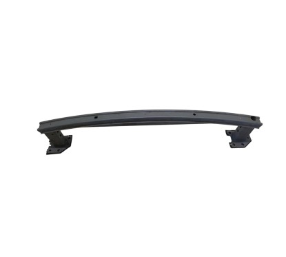 Traversa Paraurti posteriore RENAULT Scenic Serie dal 16
