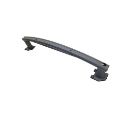 Traversa Paraurti posteriore RENAULT Scenic Serie dal 16